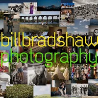Bill Bradshaw Photographer 1083306 Image 1